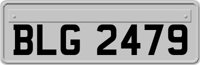 BLG2479