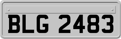 BLG2483