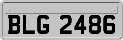 BLG2486