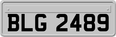 BLG2489
