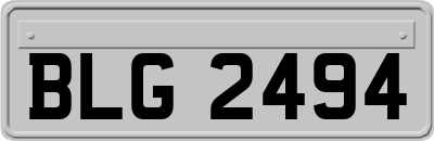 BLG2494