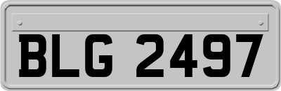 BLG2497
