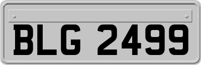 BLG2499