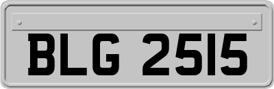 BLG2515