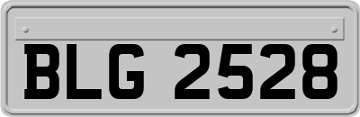 BLG2528