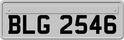 BLG2546