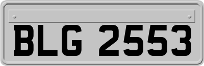 BLG2553