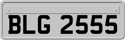 BLG2555