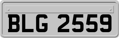 BLG2559