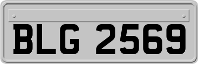 BLG2569