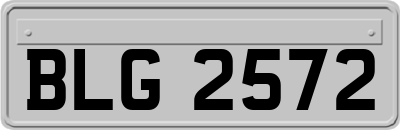 BLG2572