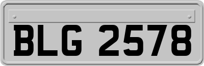BLG2578