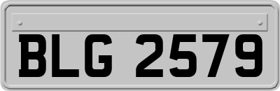 BLG2579