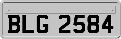 BLG2584