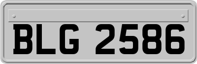 BLG2586