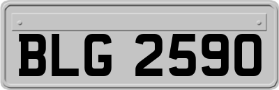 BLG2590
