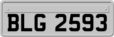 BLG2593