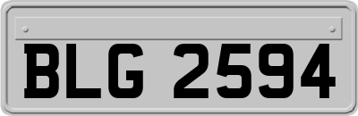 BLG2594