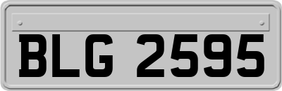 BLG2595