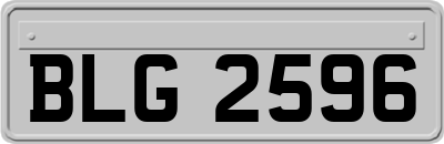 BLG2596