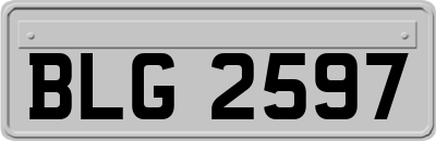 BLG2597