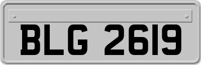 BLG2619
