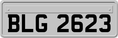 BLG2623