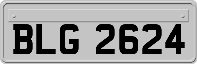 BLG2624