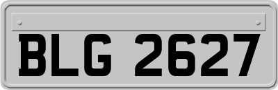 BLG2627