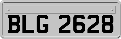 BLG2628