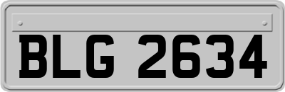 BLG2634