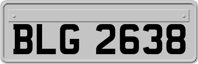 BLG2638