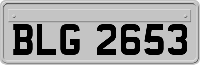 BLG2653