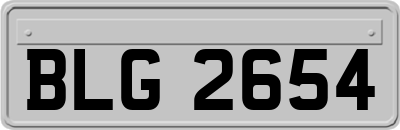 BLG2654