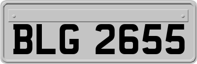 BLG2655