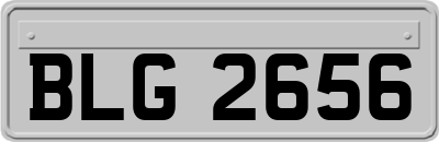 BLG2656