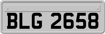 BLG2658