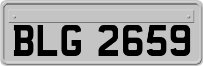 BLG2659