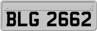 BLG2662