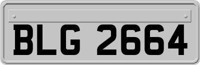 BLG2664