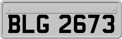 BLG2673