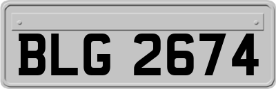 BLG2674