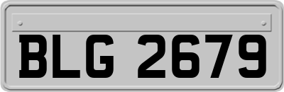 BLG2679