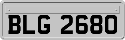 BLG2680