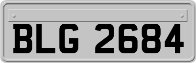 BLG2684