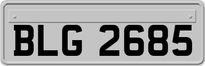 BLG2685