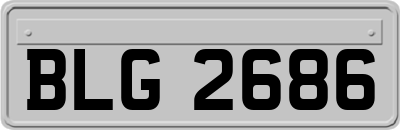 BLG2686