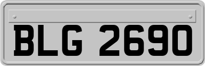BLG2690