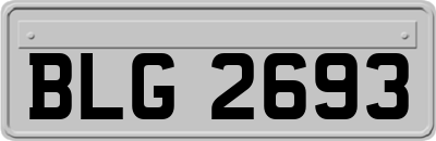 BLG2693