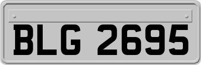 BLG2695